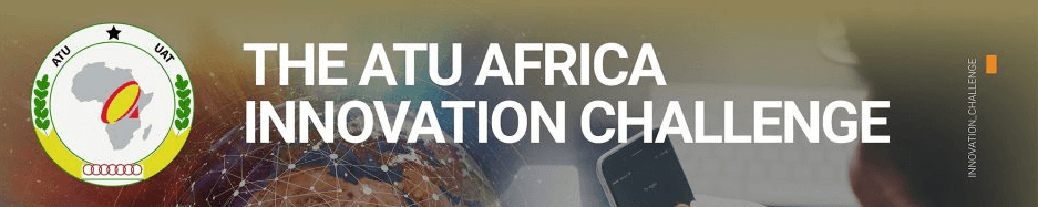African Telecommunications UnionからATU Tradingへ